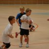 UrlaubHandball 197